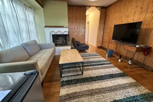 Byxbee Home - Gallery - 6
