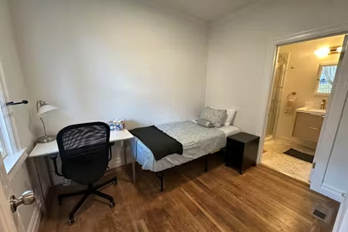 Byxbee Home - Gallery - 9