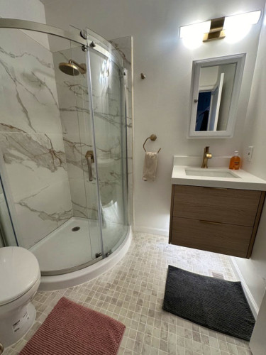 Cozy Home in a Quiet Neighborhood near Merced Heights Playground