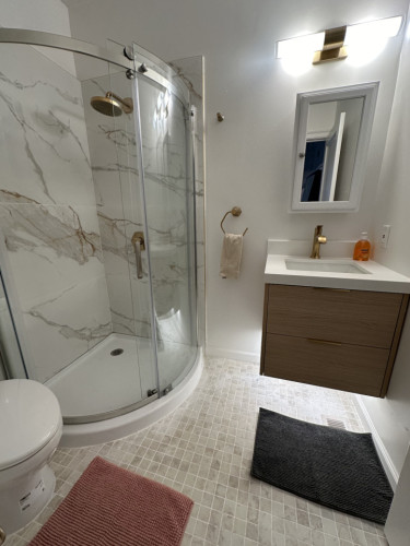 Byxbee Home - Gallery - 12