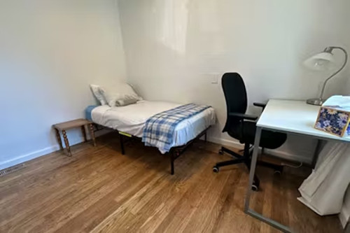 Byxbee Home - Gallery - 8