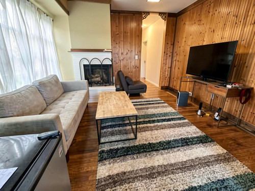 Byxbee Home - Gallery - 13