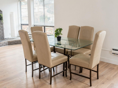 East 15th Residence - Gallery - 18
