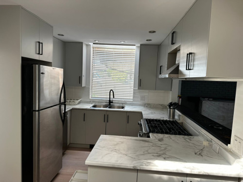 East 15th Residence - Gallery - 52