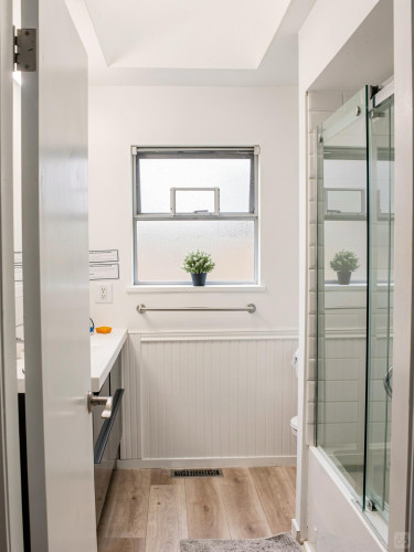East 15th Residence - Gallery - 24