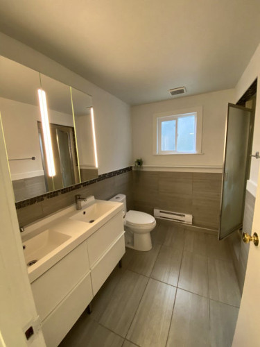 East 15th Residence - Gallery - 44