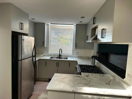 East 15th Residence - Gallery - 37