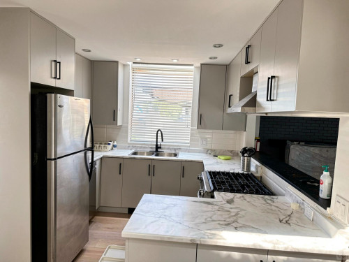 East 15th Residence - Gallery - 22