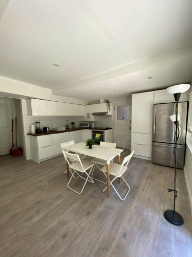 East 15th Residence - Gallery - 34