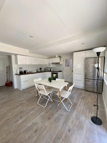 East 15th Residence - Gallery - 19