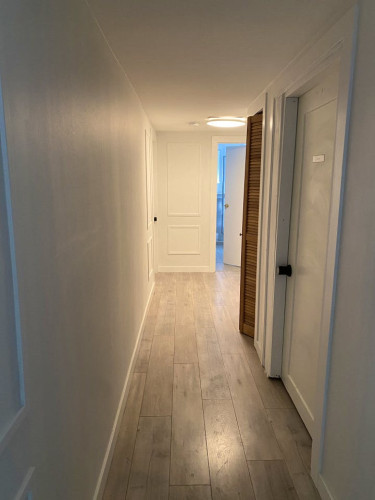 East 15th Residence - Gallery - 41