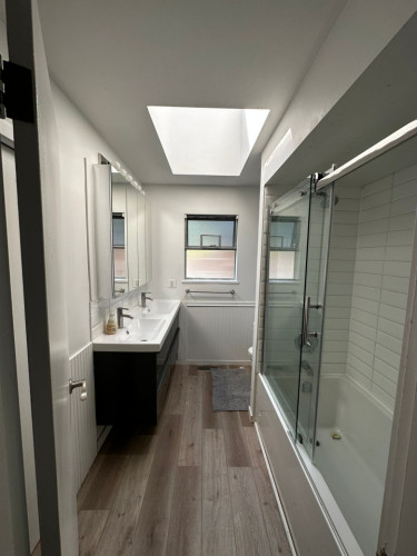 East 15th Residence - Gallery - 13