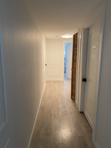 East 15th Residence - Gallery - 56