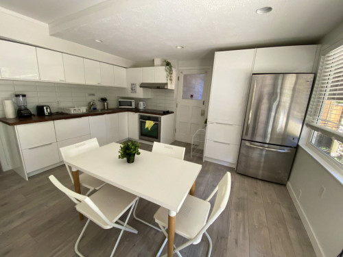 East 15th Residence - Gallery - 35