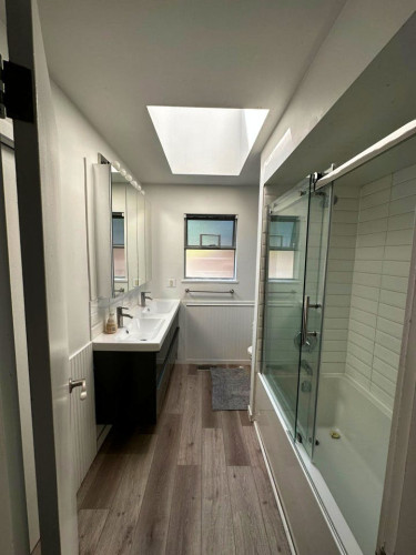 East 15th Residence - Gallery - 43