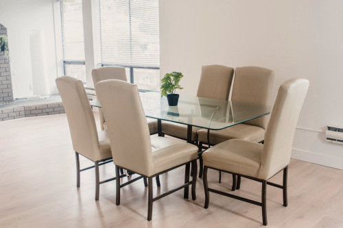East 15th Residence - Gallery - 33