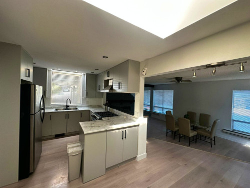 East 15th Residence - Gallery - 38
