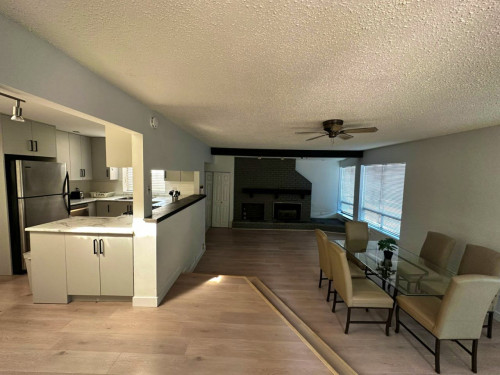 East 15th Residence - Gallery - 36