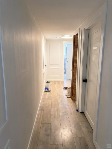 East 15th Residence - Gallery - 26