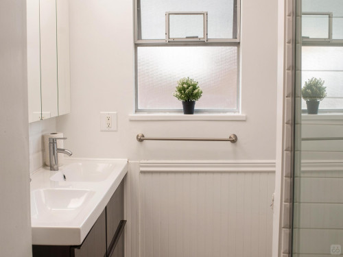 East 15th Residence - Gallery - 27