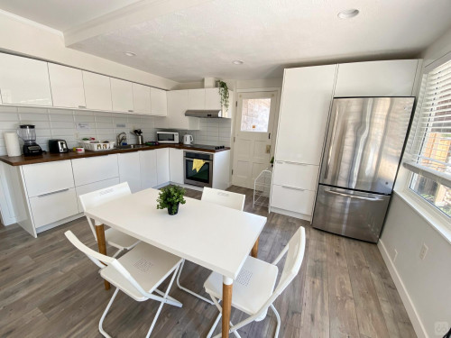 East 15th Residence - Gallery - 20