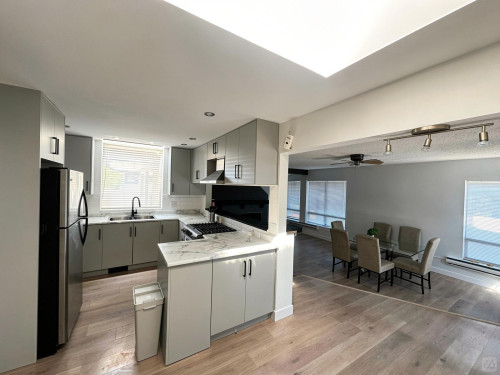 East 15th Residence - Gallery - 23