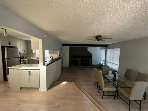 East 15th Residence - Gallery - 6