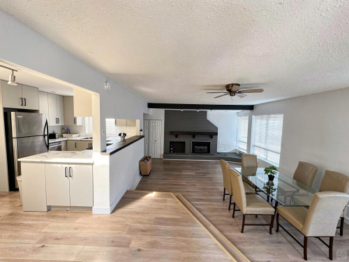 East 15th Residence - Gallery - 21