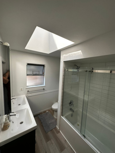 East 15th Residence - Gallery - 60