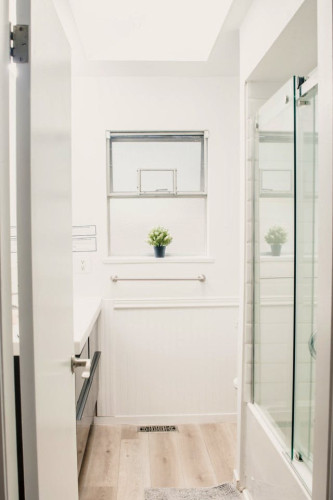 East 15th Residence - Gallery - 39