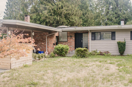 East 15th Residence - Gallery - 32