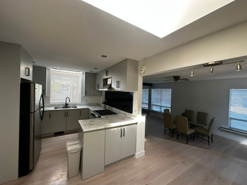 East 15th Residence - Gallery - 53