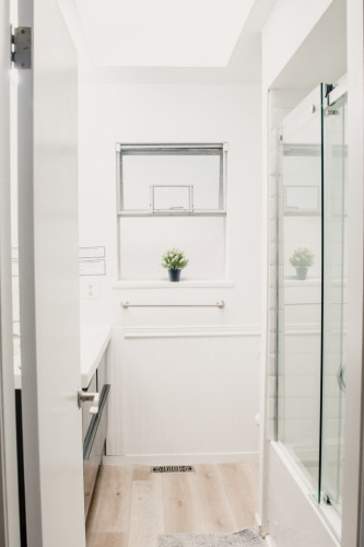 East 15th Residence - Gallery - 54