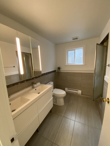 East 15th Residence - Gallery - 59
