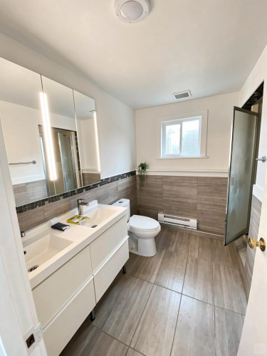 East 15th Residence - Gallery - 29