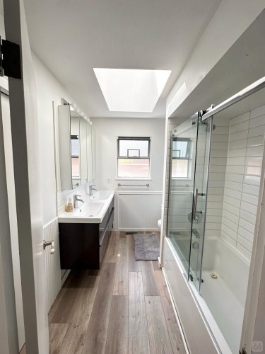 East 15th Residence - Gallery - 28
