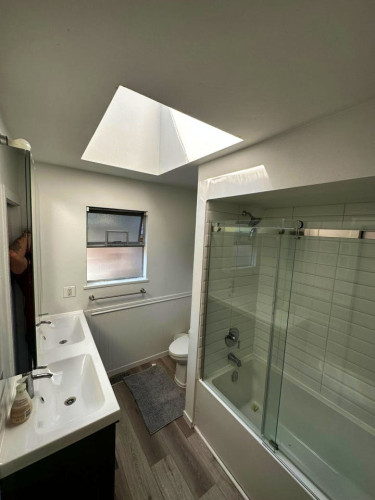 East 15th Residence - Gallery - 45