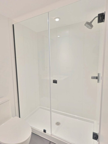 West Cordova Residence - Gallery - 35