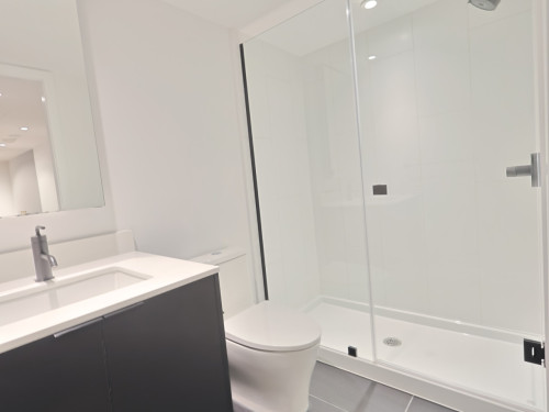 West Cordova Residence - Gallery - 13