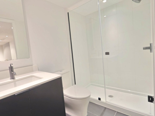 West Cordova Residence - Gallery - 39