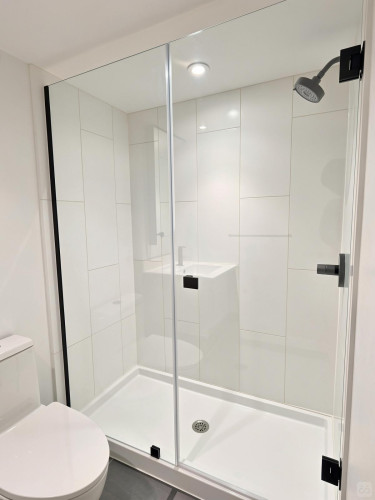 West Cordova Residence - Gallery - 22