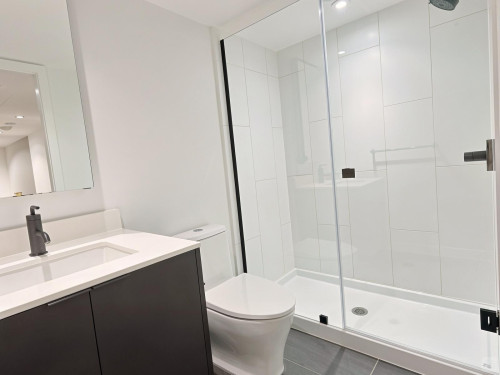 West Cordova Residence - Gallery - 26