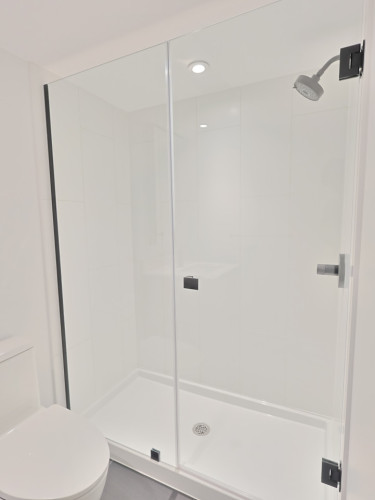 West Cordova Residence - Gallery - 9