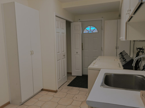 Osler Residence - Gallery - 46