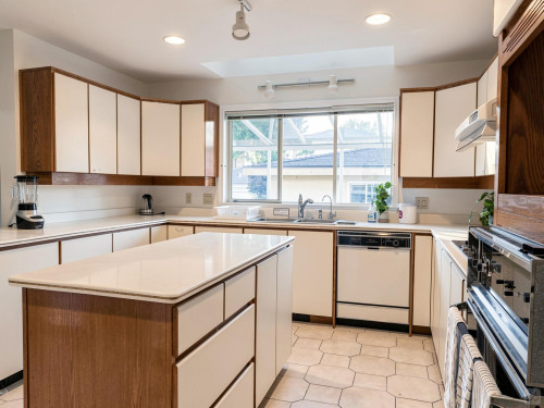 Osler Residence - Gallery - 21