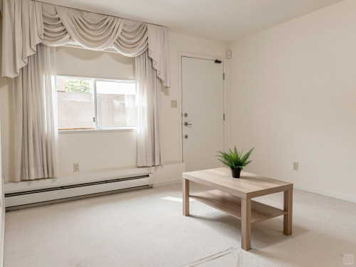 Osler Residence - Gallery - 19