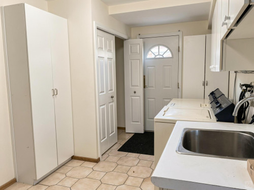 Osler Residence - Gallery - 20