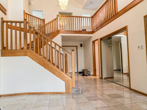 Osler Residence - Gallery - 17