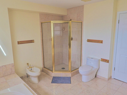 Osler Residence - Gallery - 39
