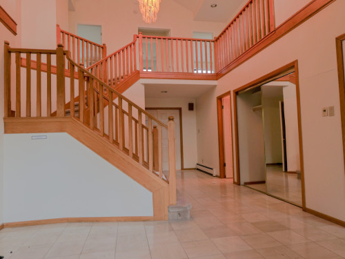 Vibrant Co-Living Community House one a Mile Away from Oakridge Centre Mall